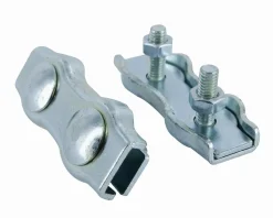 Online Raccords de jonction - 5 pièces Poignées & Porte|Connexions Permanentes