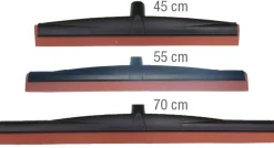 Discount Raclette sol Hygiène Des Locaux|Matériel D'Écurie