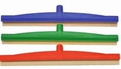 Raclette sol monolame alimentaire - 45cm Hygiène Des Locaux