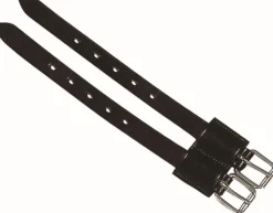 Rallonge de sangle Sangles