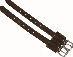 Rallonge de sangle Sangles