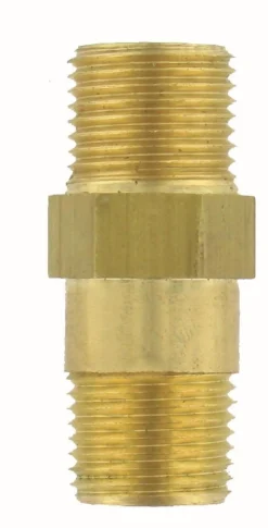 Discount Rallonge filetée - Ø15/21mm Distribution De La Ration