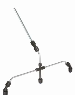 Outlet Rampe de pulvérisateur 3 jets Pulvérisateurs