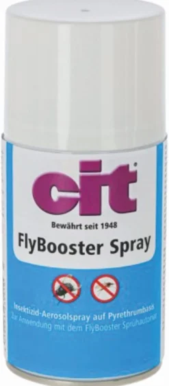 New Recharge anti-mouche pour brumisateur Protection Contre Les Insectes