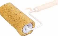 Best Recharge manchon façade Outils