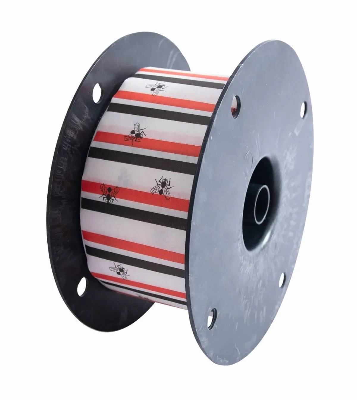 Hot Recharge pour Fil'insect 400 m Gestion Des Nuisibles