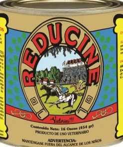 Reducine - 454g Produits De Soins