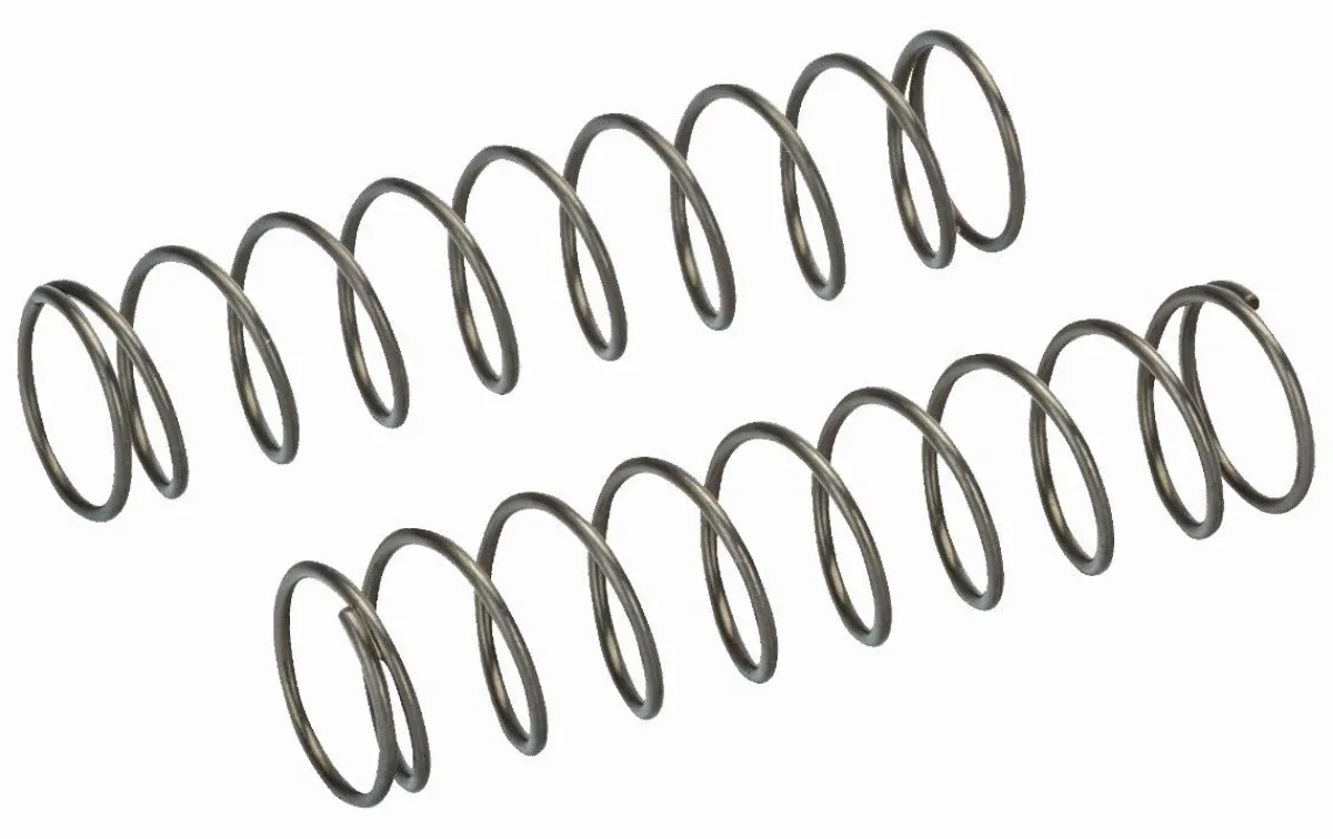 Sale Ressort moyen de rechange pour sécateur ERGO PX et PXR - R906P - Bahco Entretien Extérieur