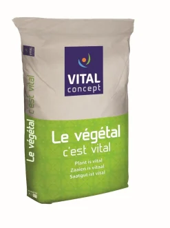 Discount RGH Aston Crusader - 10kg Semences Fourragères