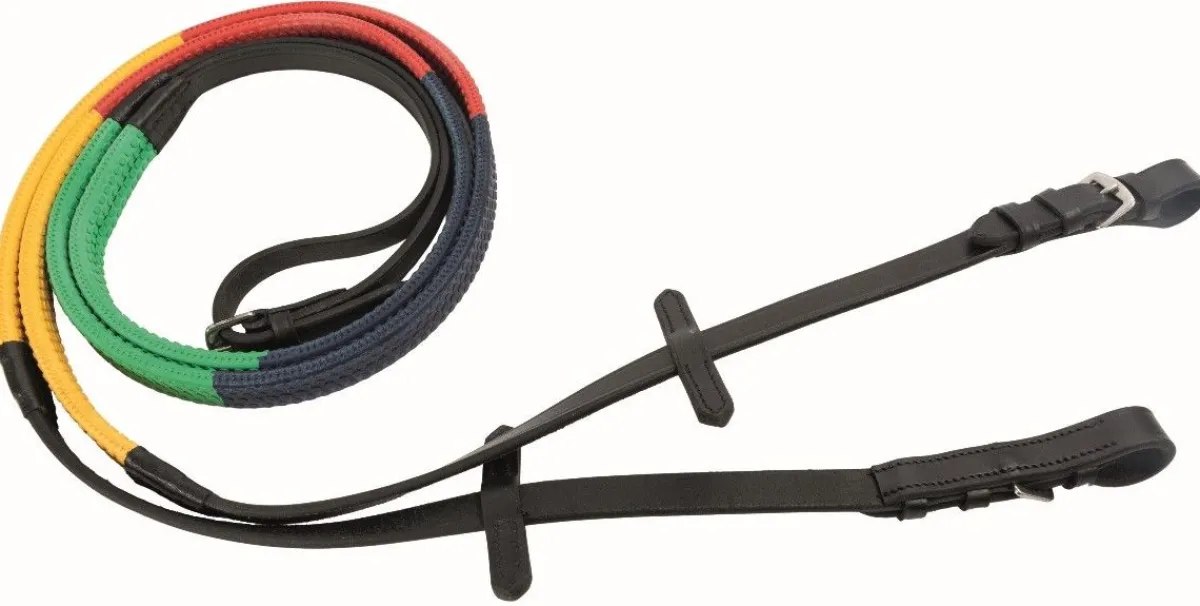 Clearance Rênes éducatives Filets & Bridons