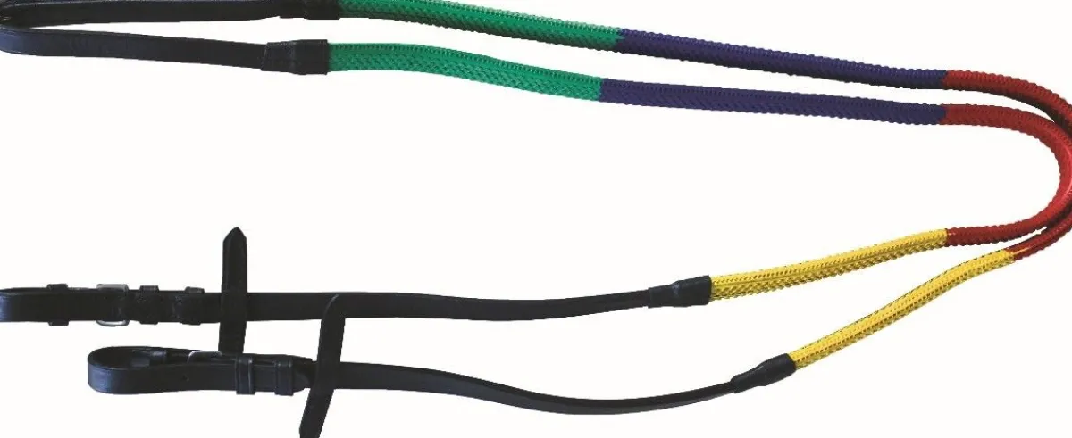 Clearance Rênes éducatives Filets & Bridons