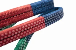 Clearance Rênes éducatives Filets & Bridons