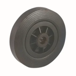 Outlet Roue standard 200kg - Ø200mm Ø25mm Outils