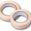 Sale Rouleau adhésif de masquage Outils