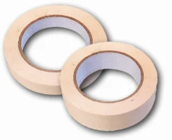 Sale Rouleau adhésif de masquage Outils