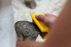 Clearance Râpe dents fines Équipements De Randonnée|Soins Des Pieds