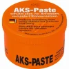 Clearance Répulsif pour chevaux - AKS - 200g Hygiène Du Box
