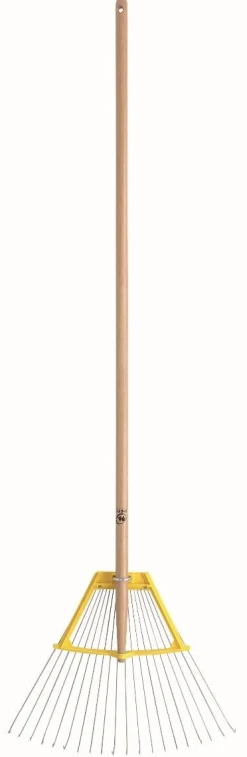 Outlet Râteau multiservices fil rond - Duopro Matériels