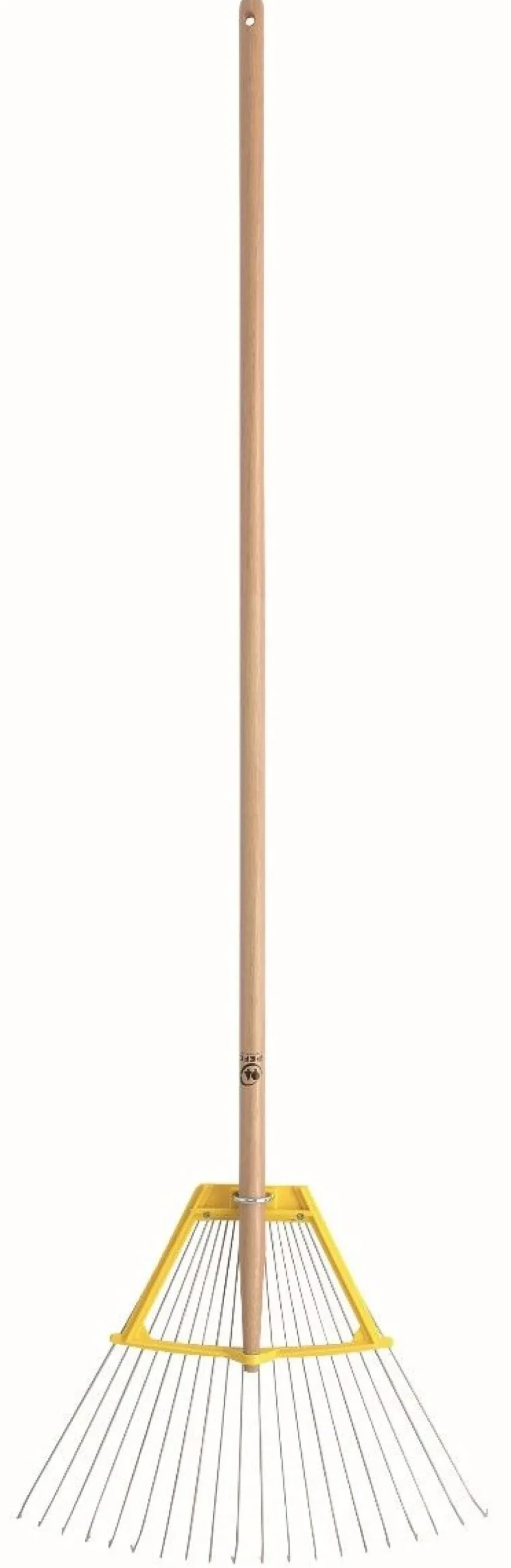 Outlet Râteau multiservices fil rond - Duopro Matériels