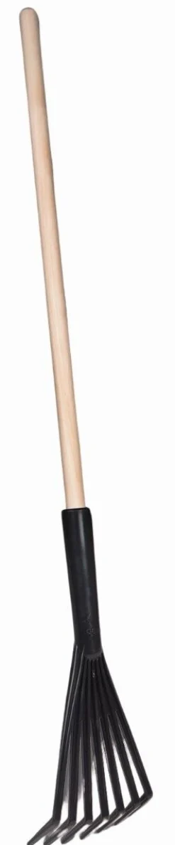 Online Râteau pour ramasse crottin Matériels