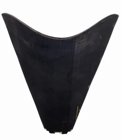 Clearance Râtelier d'angle - Flexi Distribution De La Ration