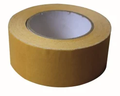 Sale Ruban double face 5cm - 25m Outils