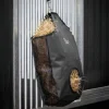 Sac à foin Distribution De La Ration