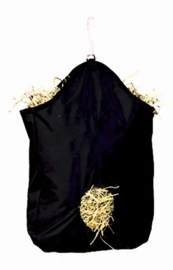 Best Sac à foin Distribution De La Ration