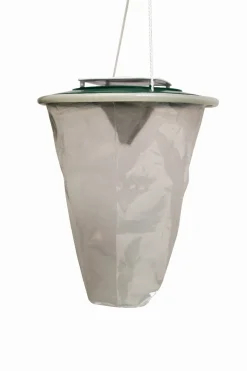 New Sac à mouches Mouch'Clac 3.5L Gestion Des Nuisibles|Hygiène Des Locaux