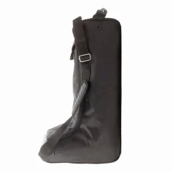 Sac pour bottes d'équitation Kasimir - Kavalkade Chaussures