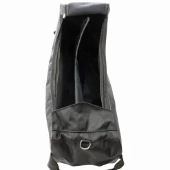 Sac pour bottes d'équitation Kasimir - Kavalkade Chaussures