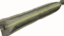 Clearance Sacs à silo - 50 pièces Conservation Des Fourrages