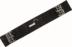 Outlet Sangle courte - 50cm Sangles