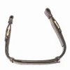 Outlet Sangle de ramassage classique Horse Ball Horse Ball