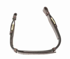 Outlet Sangle de ramassage classique Horse Ball Horse Ball