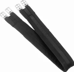 Sale Sangle en coton Sangles