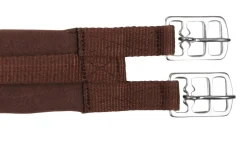 Best Sangle matelassée Sangles