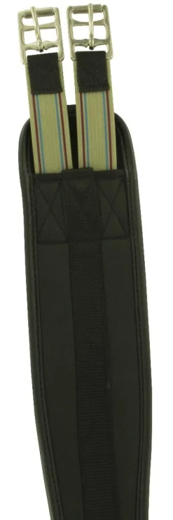 Clearance Sangle synthétique anatomique Sangles