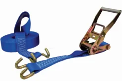 Sangles à cliquet 3.5t Entretien Des Vans Et Camions