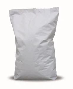 New Savon de Marseille en copeaux - 18kg Hygiène Des Locaux