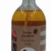 New Savon liquide glycérine - Sapo - 500ml Entretien Du Cuir