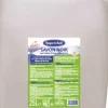 Savon noir liquide - 25L Hygiène Des Locaux