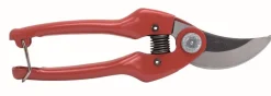 Sécateur P126-19F - Bahco Entretien Extérieur