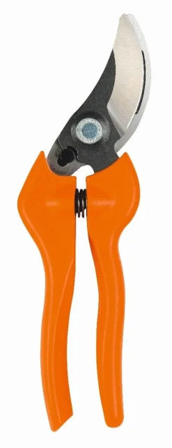 Discount Sécateur PG-12-F - Bahco Entretien Extérieur