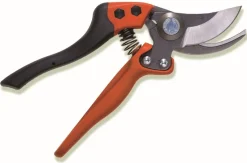 Discount Sécateur PX-M2 droitier - Bahco Entretien Extérieur