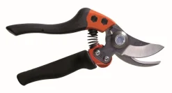 Online Sécateurs ERGO à lames croisantes de 20mm PXR - Bahco Entretien Extérieur