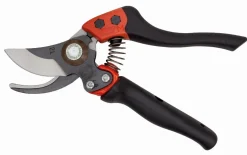 Online Sécateurs ERGO à lames croisantes de 20mm PXR - Bahco Entretien Extérieur