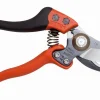 Online Sécateurs ERGO à lames croisantes de 20mm - Taille S - PX-S2 - Bahco Entretien Extérieur
