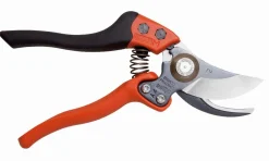 Online Sécateurs ERGO à lames croisantes de 20mm - Taille S - PX-S2 - Bahco Entretien Extérieur