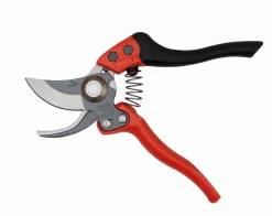 Online Sécateurs ERGO à lames croisantes de 20mm - Taille S - PX-S2 - Bahco Entretien Extérieur